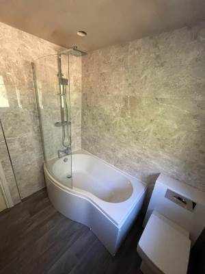 Kitchen & Bathroom Installations in Walsall