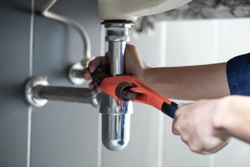 Kitchen & Bathroom Installations in Walsall